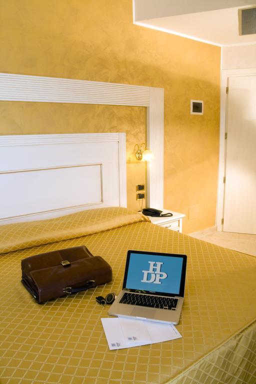 Hotel Diplomat Palace Rimini Luaran gambar